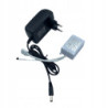 TAŚMA LED 5050 WODOODPORNA KOLOROWA 5M RGB + PILOT